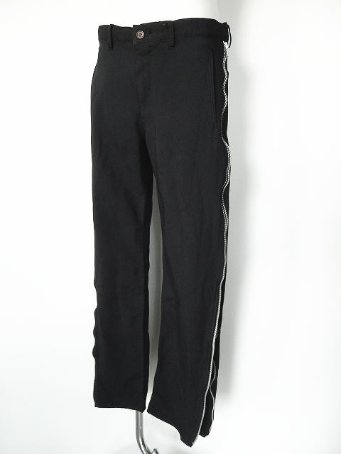【boyovoyoさん専用】BLACK COMME des GARCONS Junya Watanabe - Fashion of Japanese Craftsmanship | GATE